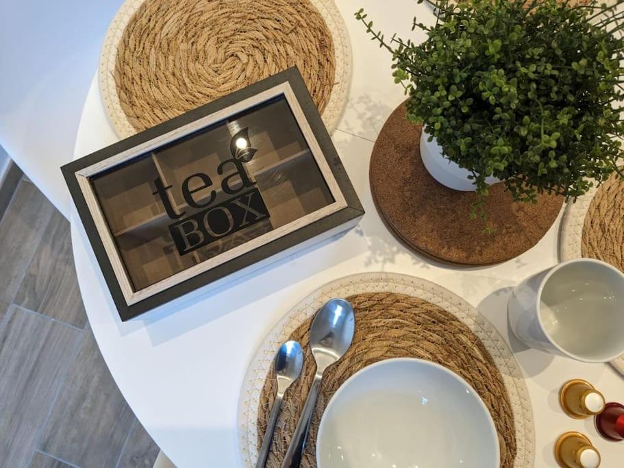 Magnifique Appartement Entierement Renove Au Pied Des Pistes Métabief Exterior foto